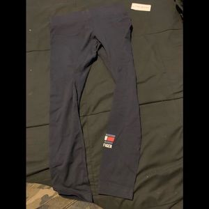 Tommy Hilfiger leggings